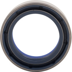 Kardaninio veleno sandariklis VPJ3499