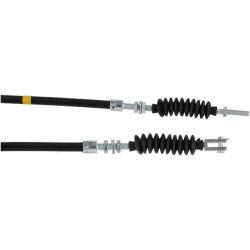 Akceleratoriaus trosas JC33151329