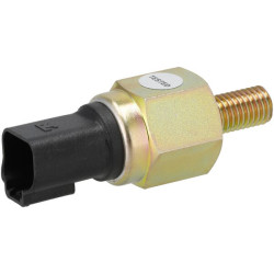 Alyvos slėgio jungiklis JC320A4146