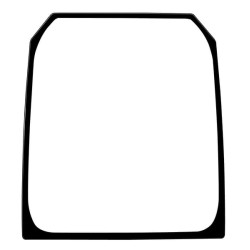 Priekinis stiklas D10192