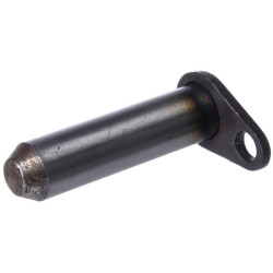 Šarnyrinis kaištis JCB JC91122800