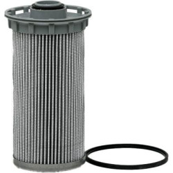 Hidraulinis filtras, kasetė P583605