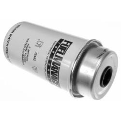 Kuro filtras VPD6214