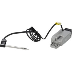 Termostatas JC335G7508