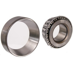 Guolis - kūginis ritinėlis JC90708300