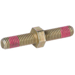 M12 dvipusis smeigis JC82601363