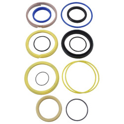 Kėlimo cilindro sandariklių komplektas JCB99100131