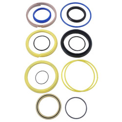 Kėlimo cilindro sandariklių komplektas JCB99100131