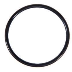 O formos žiedas JC24010218