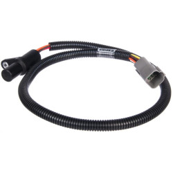 Dvigubo išėjimo vairavimo jutiklis JC716E2286