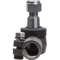 Case - IH MXU115 Maxxum SHP449KR Skersinės vairo trauklės galas