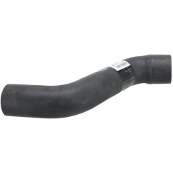 Žarnos apačia JC332H3028