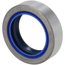 Sandariklis JC90450047