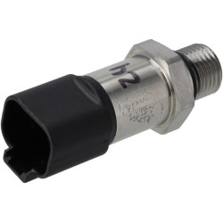 Slėgio jungiklio daviklis 0-250 JC335C4128