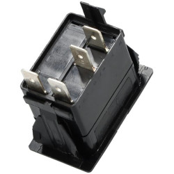 Jungiklis JC70160000