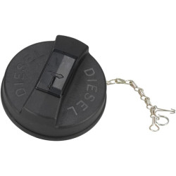 Kuro bako dangtelis JC332G0879