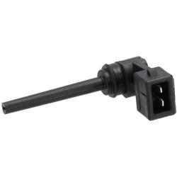 Aušinimo skysčio lygio jutiklis JC333D0281