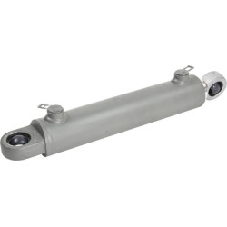 Case - IH MXU115 Maxxum 5189887N vairo stiprintuvo cilindras