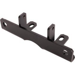 Case - IH MXU115 Maxxum 5196472 palaikymas