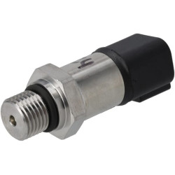 Slėgio jungiklio daviklis 0-250 JC335C4128