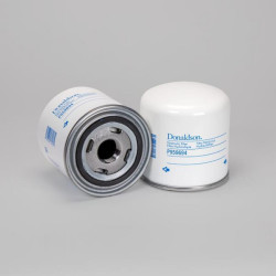 Hidraulinis filtras P959694