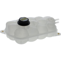 Išsiplėtimo bakelis JC334G3689