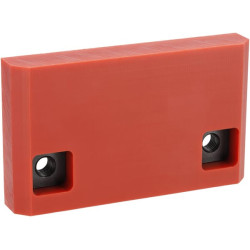 Stumdomas blokas JC15969900