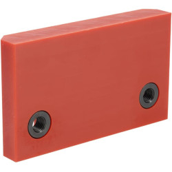 Stumdomas blokas JC15969900