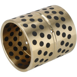 Įvorė 75x85x86 JC333C1505