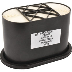 Oro filtras, pagrindinis „PowerCore® P951850“