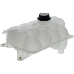 Išsiplėtimo bakelis JC334G3689