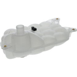 Išsiplėtimo bakelis JC334G3689