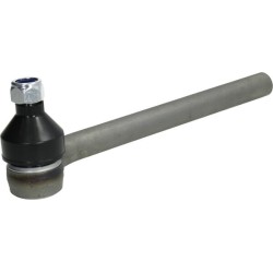 Case - IH MXU115 Maxxum SHP584KR Skersinės vairo trauklės galas dešinėje