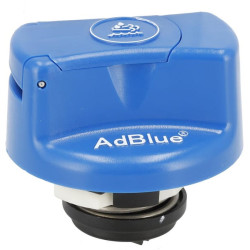 „Ad Blue“ užpildymo dangtelis JC400H2604