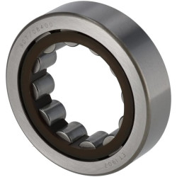 Cilindrinis ritininis guolis JC90708400