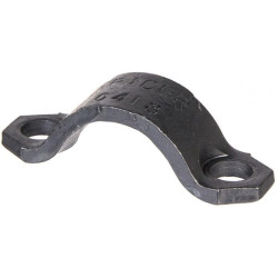 Dirželis JC11600525A