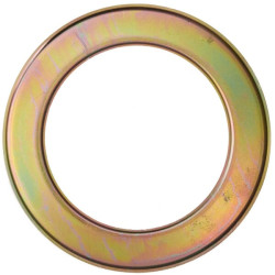 Stebulės sandariklio dangtelio plokštė JC45820403