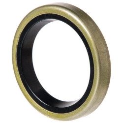 Valytuvo sandariklis JC90409300