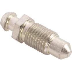 Case - IH MXU115 Maxxum 81820047 Oro išleidimo vožtuvas