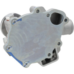 Vandens siurblys JC400D2973