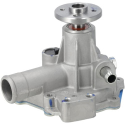 Vandens siurblys JC332H0887