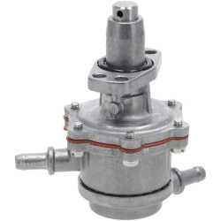 Kuro siurblio JC17912400