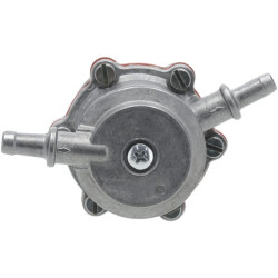 Kuro siurblio JC17912400