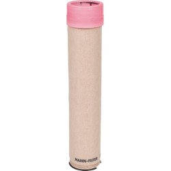 Antrinio oro filtro elementas CF652