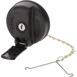 Kuro bako dangtelis JC400Y6593