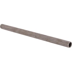 Case - IH MXU115 Maxxum 81879046 vamzdis