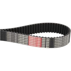 Didelio našumo paskirstymo diržai 8808MHP30