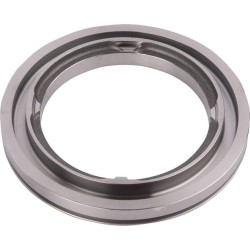 Case - IH MXU115 Maxxum 87325223 stūmoklis, pavarų dėžė