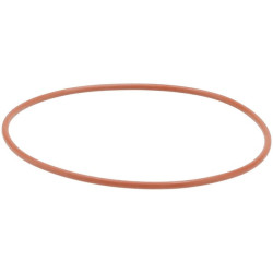 Vandens siurblio tarpinė JC333C1413