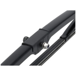 Valytuvo šluotelė JC71426904